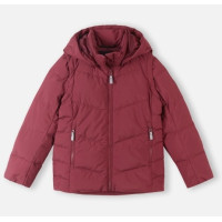 Куртка Reima Paahto 5100029A-3950 зимняя
